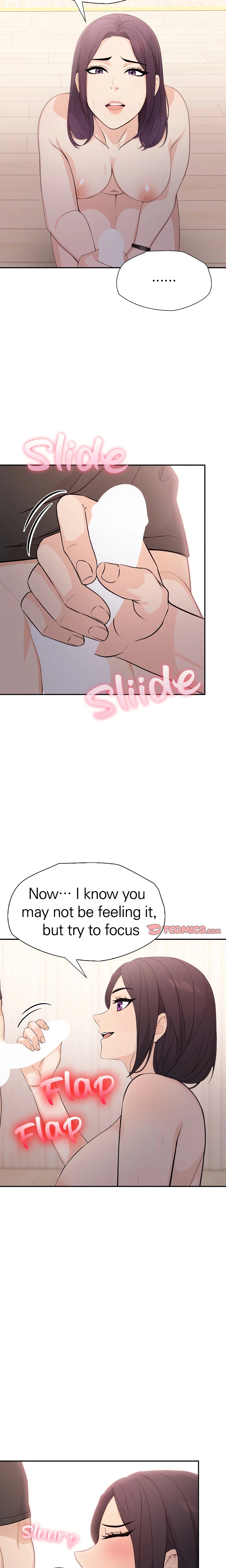 Chapter 19, page 12