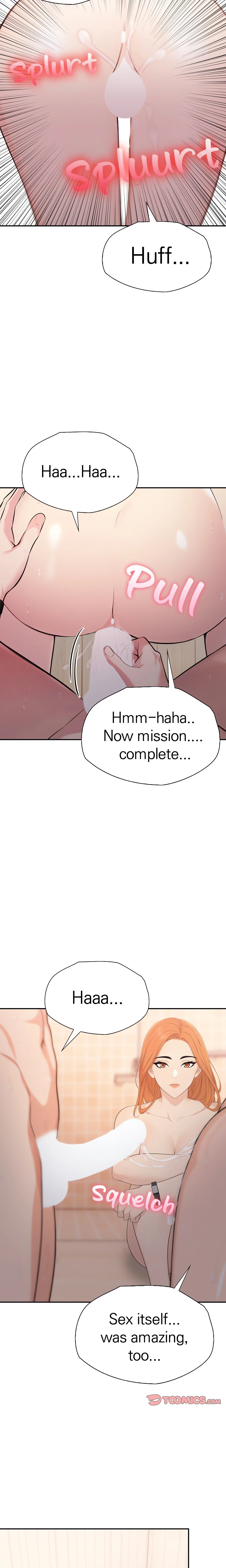Chapter 19, page 18