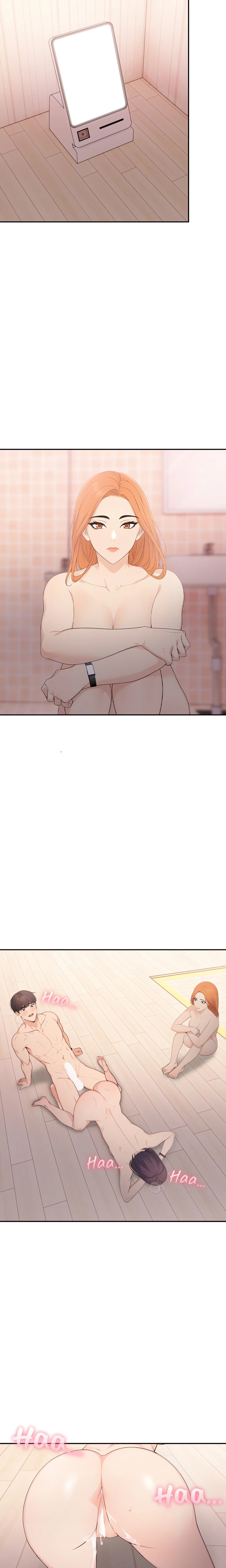 Chapter 19, page 19