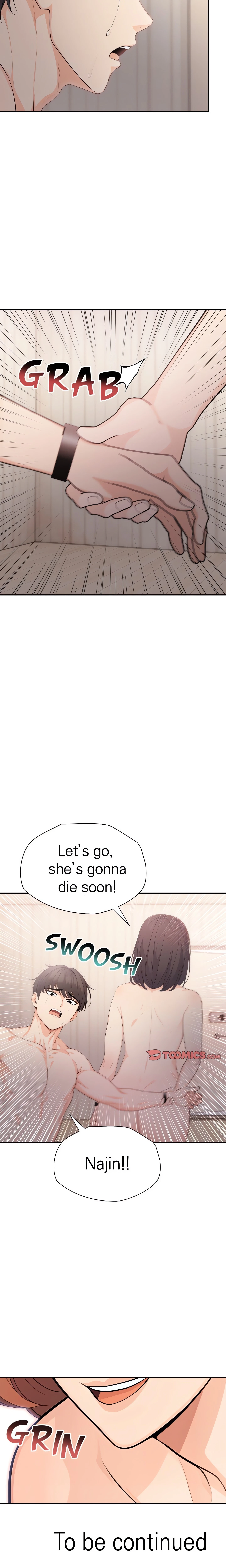 Chapter 19, page 22
