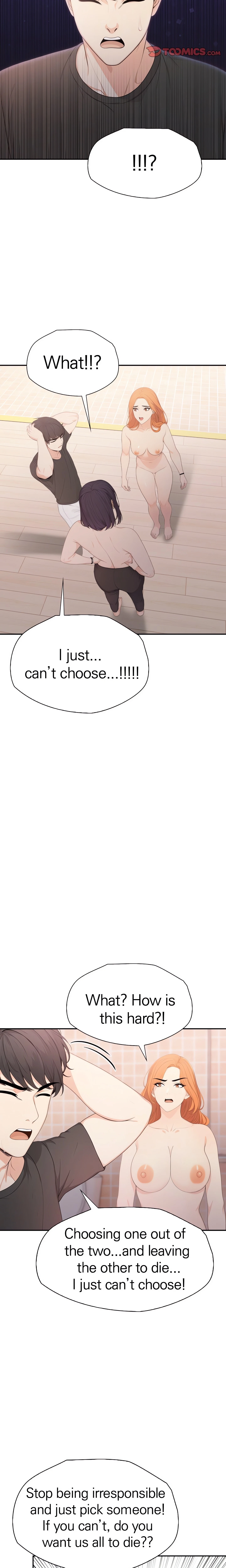 Chapter 19, page 5