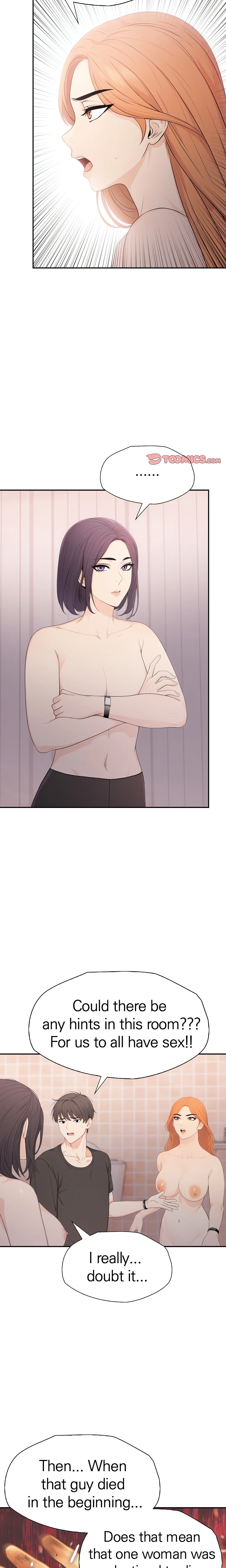 Chapter 19, page 6
