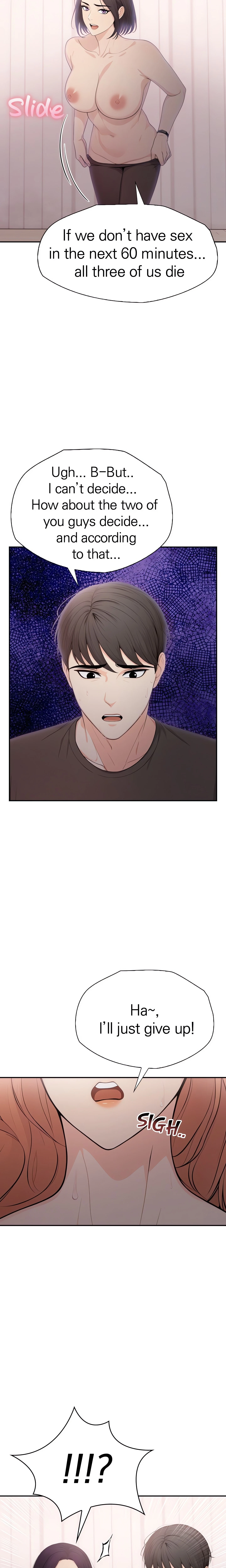Chapter 19, page 9