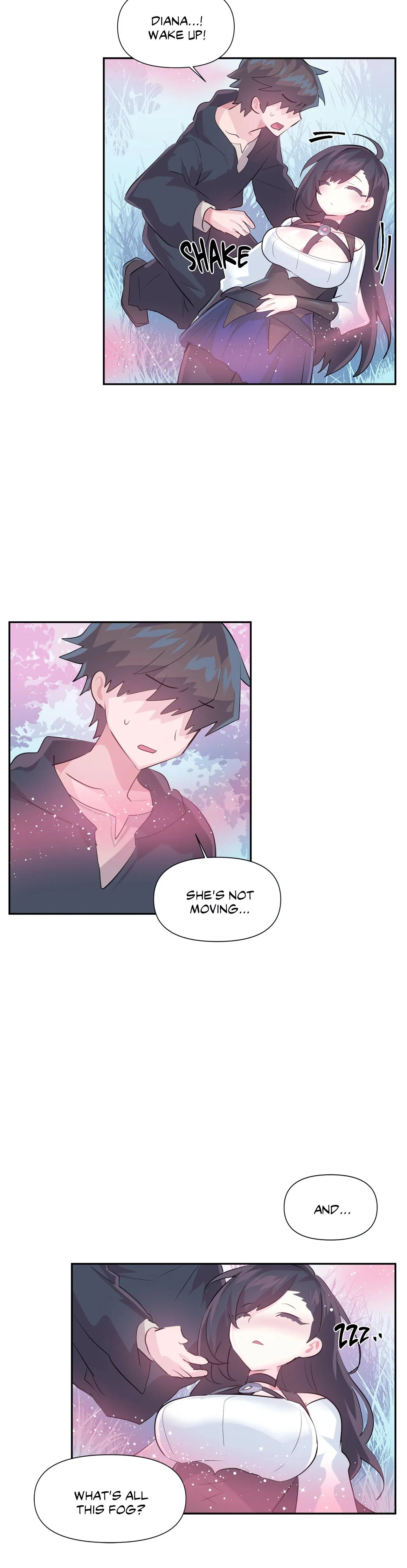 Chapter 61, page 10