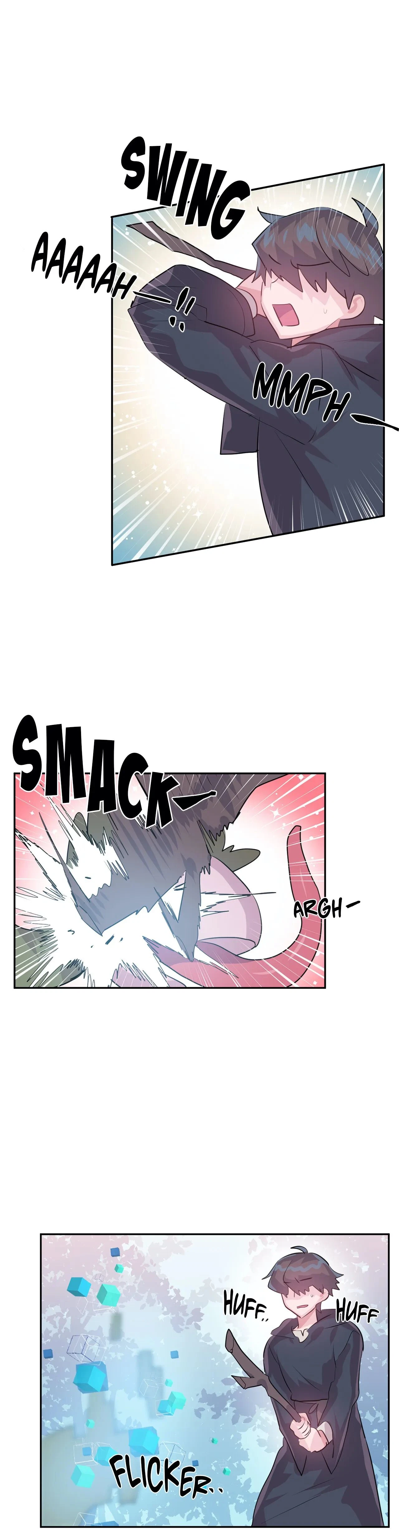 Chapter 61, page 12