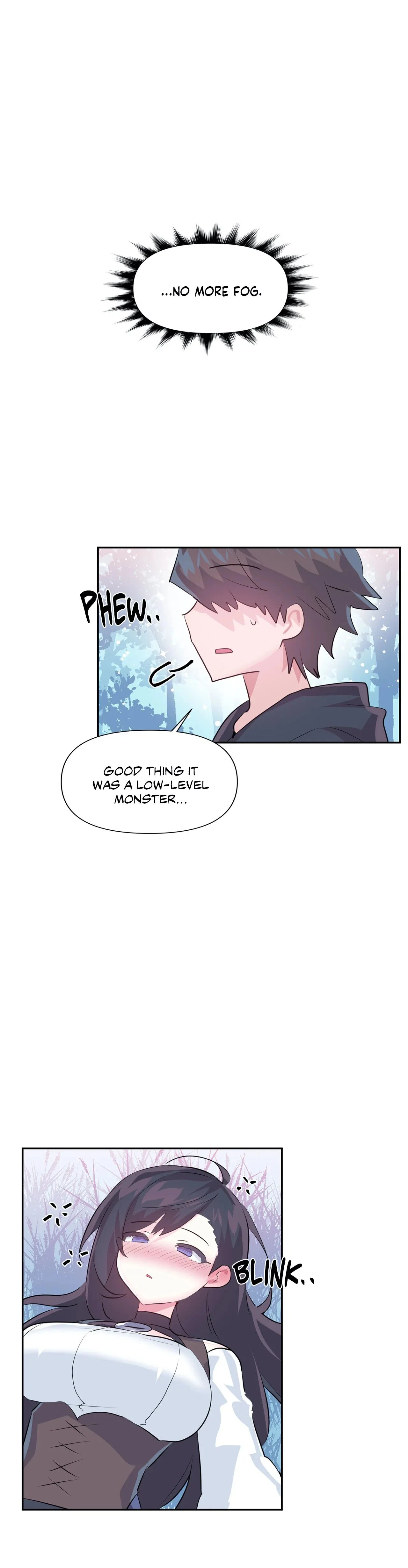 Chapter 61, page 13