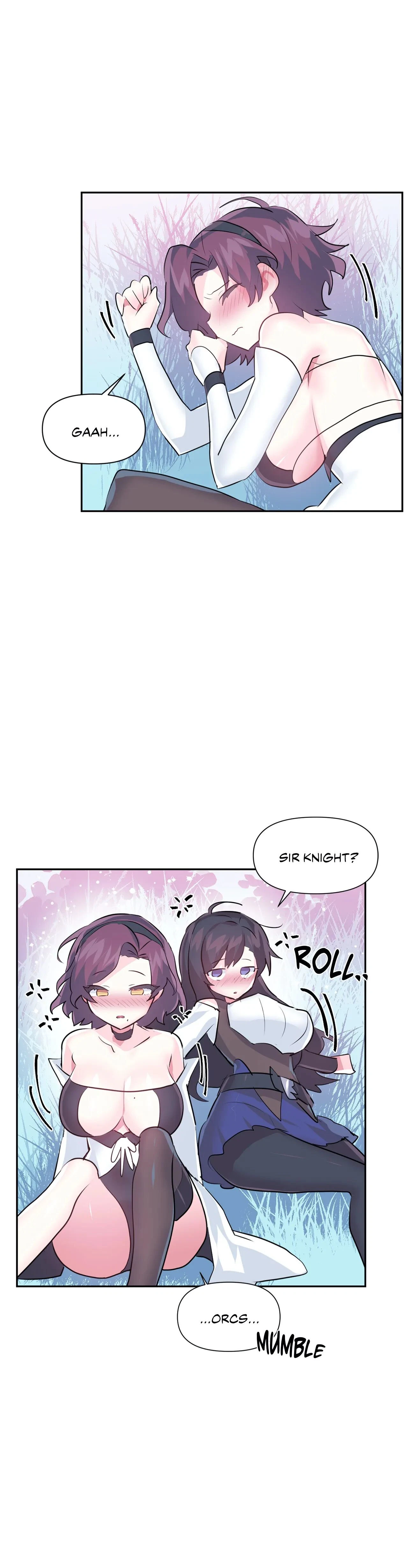 Chapter 61, page 14