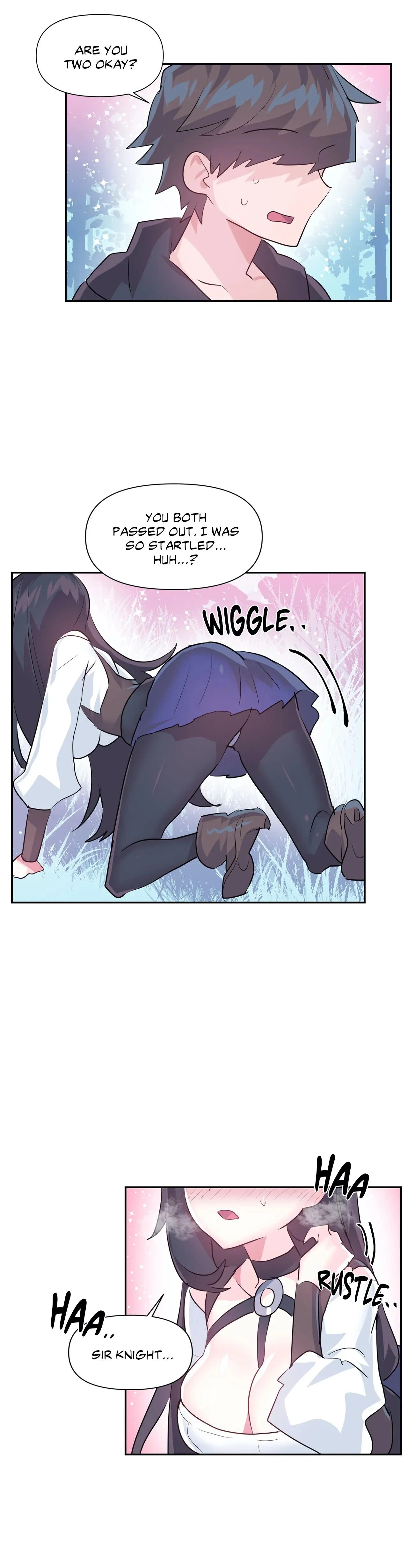 Chapter 61, page 15