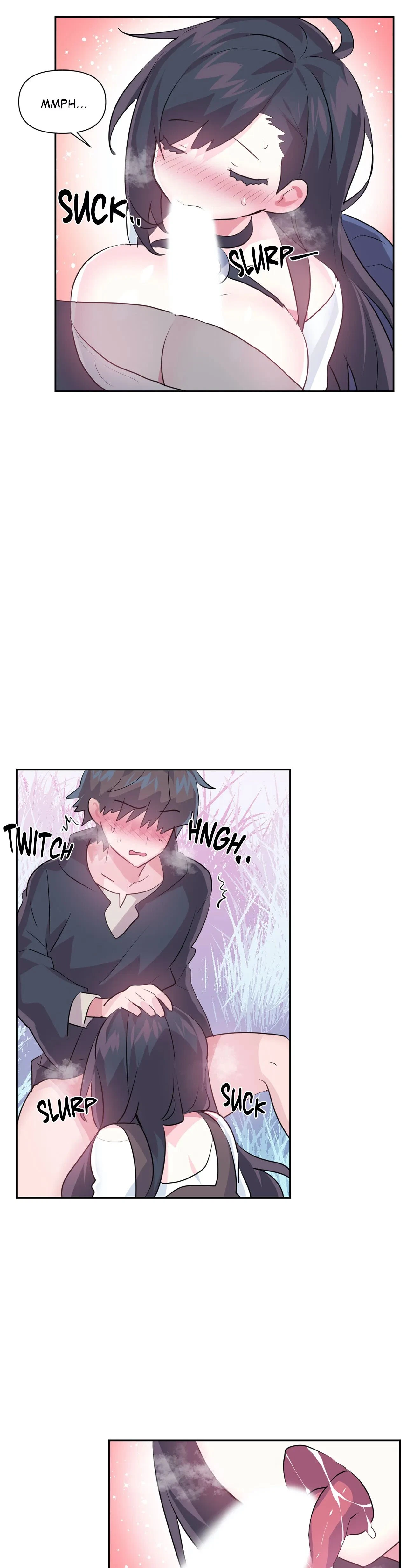 Chapter 61, page 19