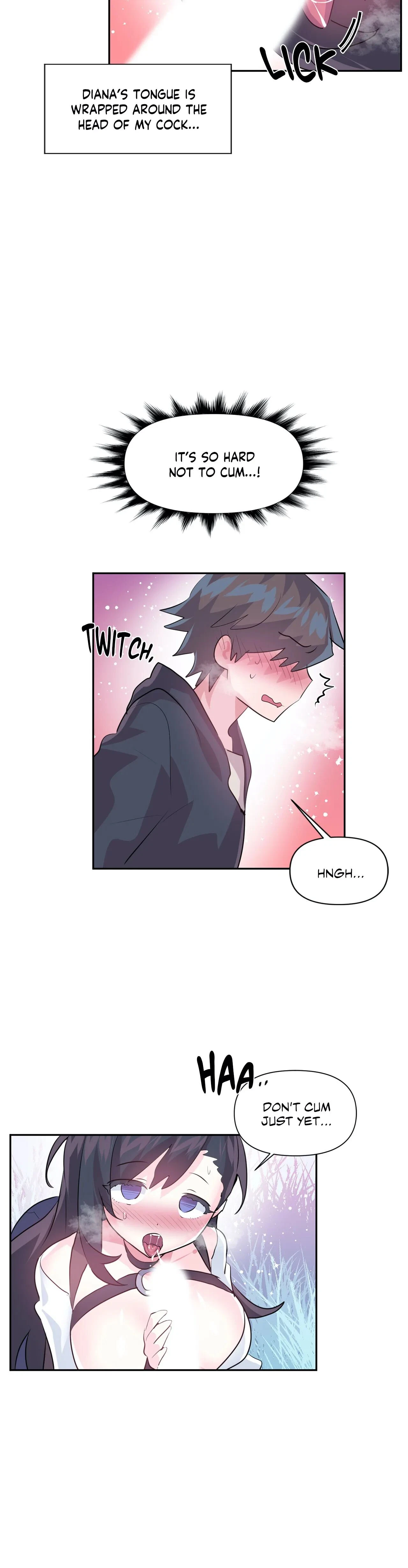 Chapter 61, page 20