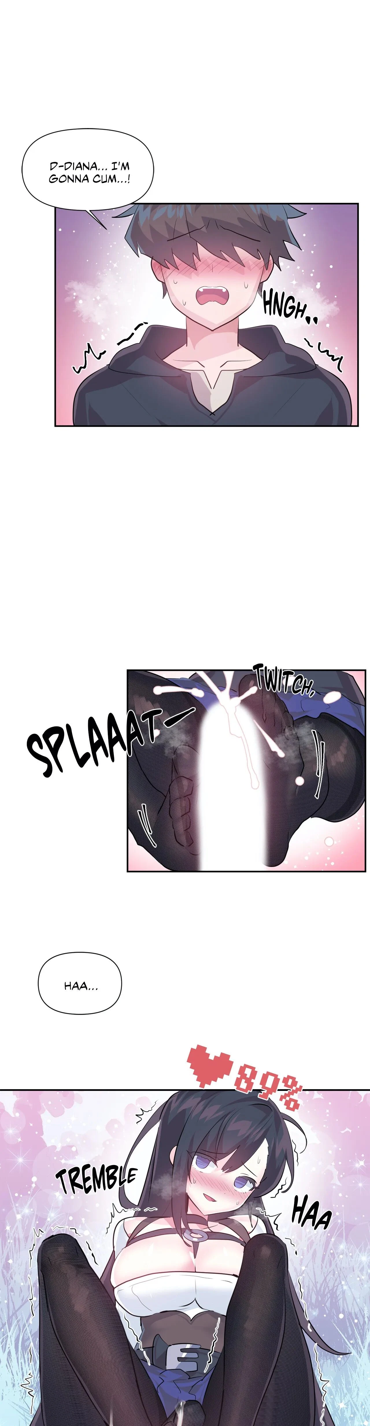 Chapter 61, page 23