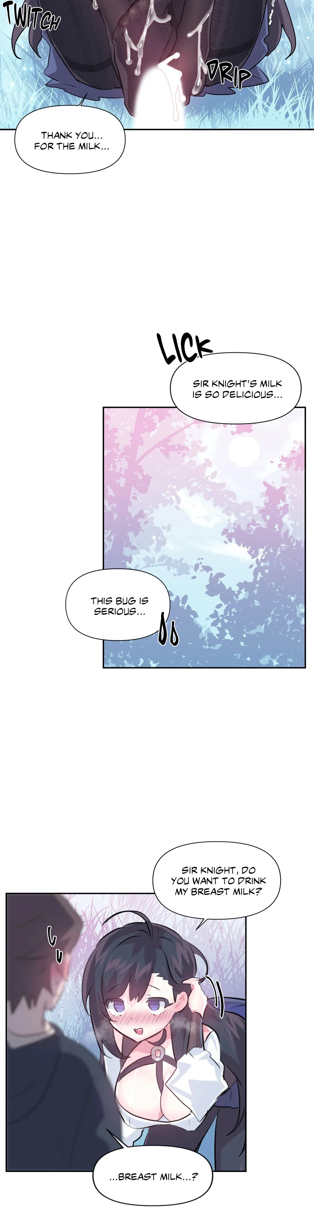 Chapter 61, page 24
