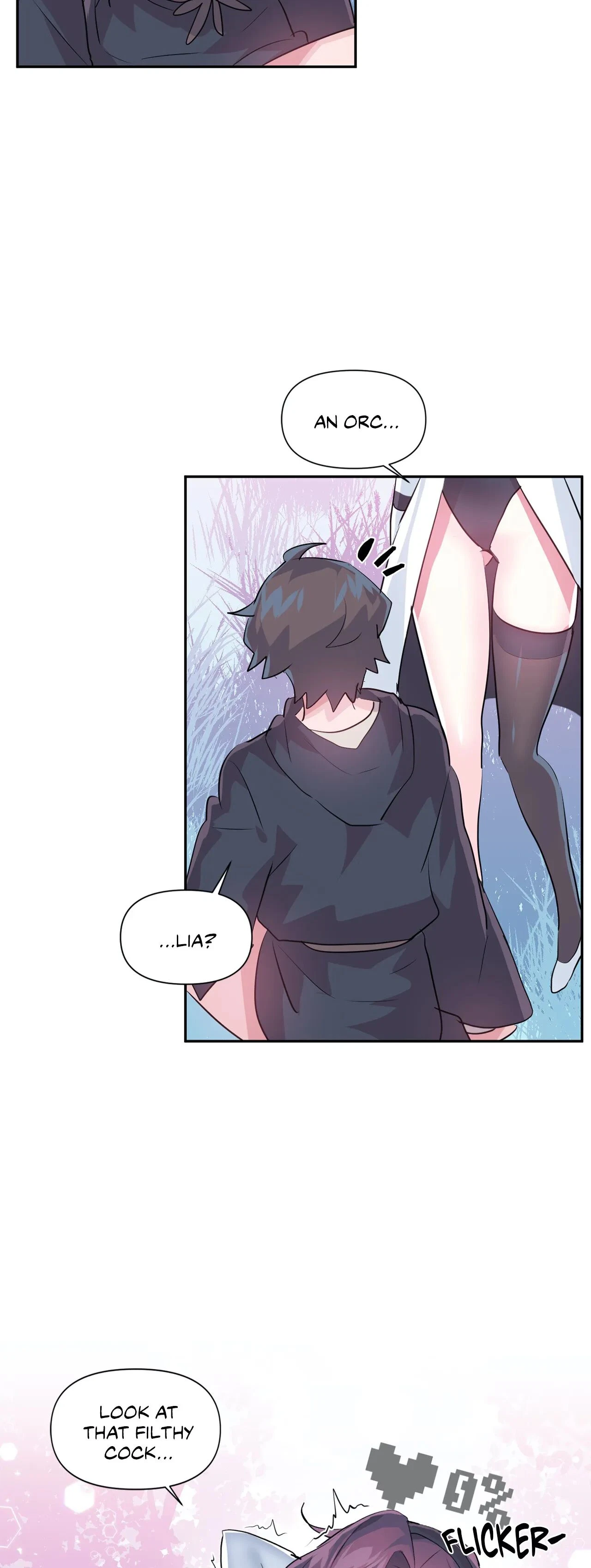 Chapter 61, page 26