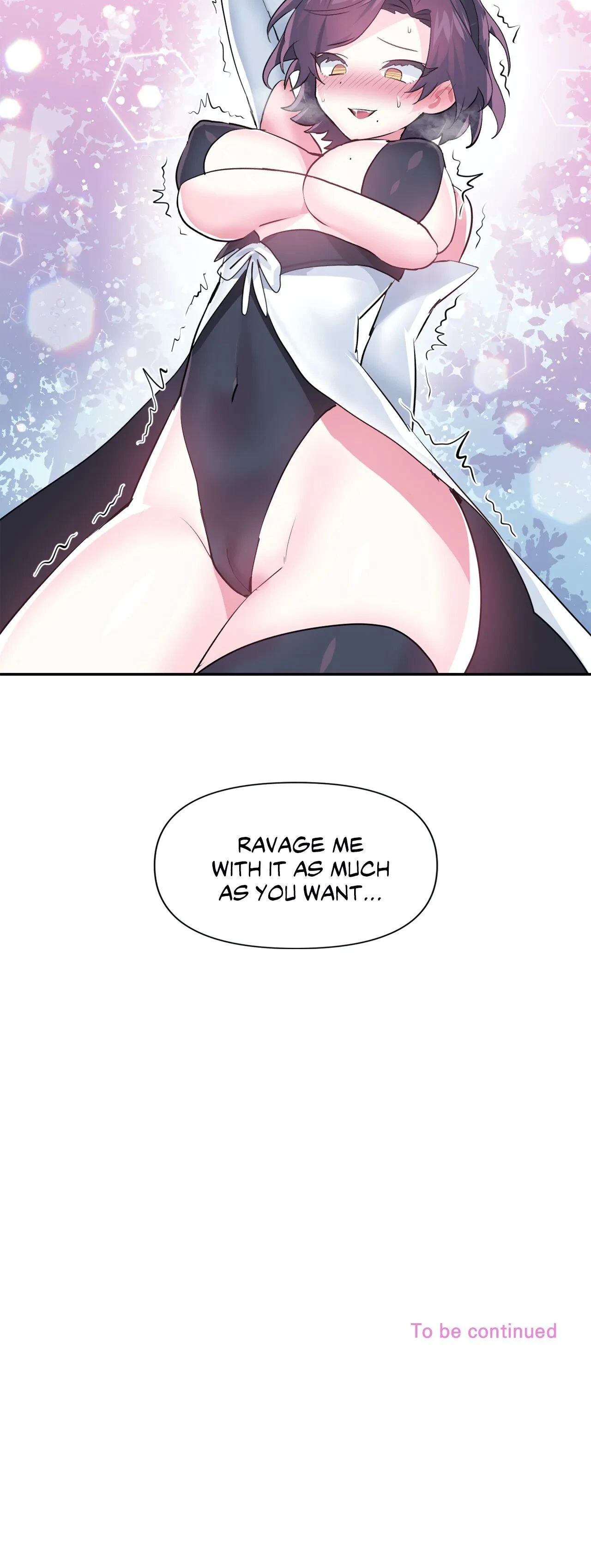 Chapter 61, page 27