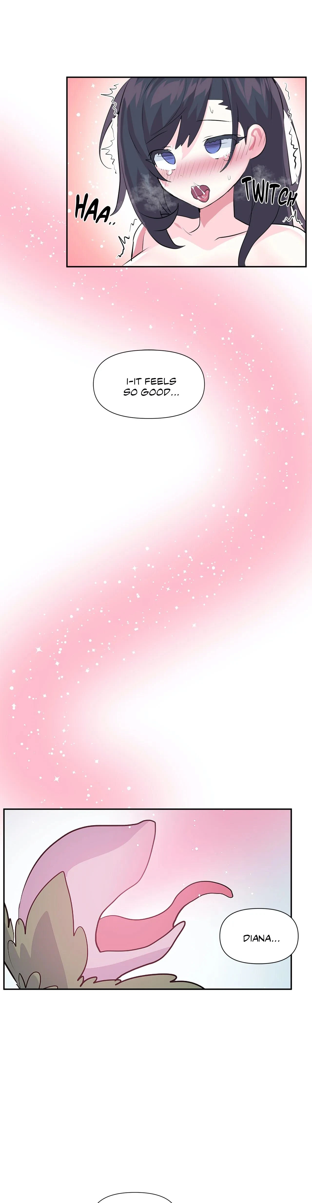 Chapter 61, page 9