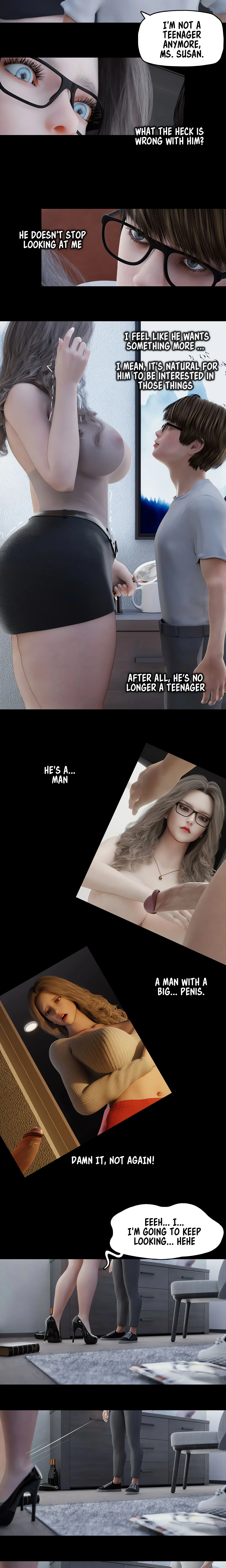 Chapter 8, page 12