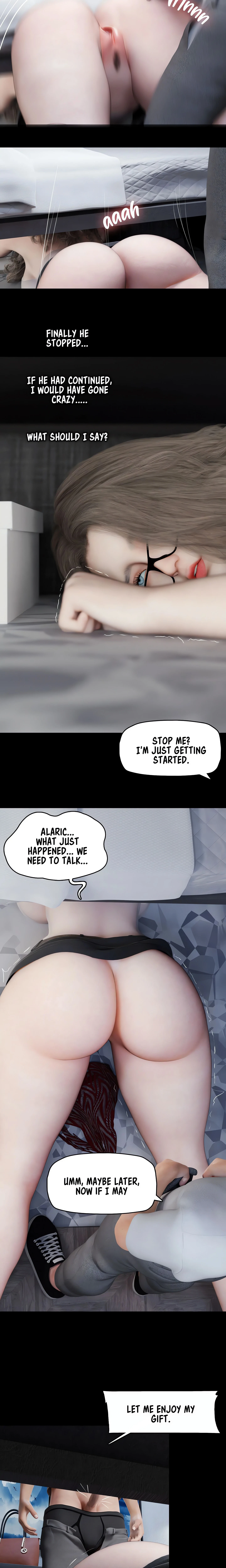 Chapter 8, page 19