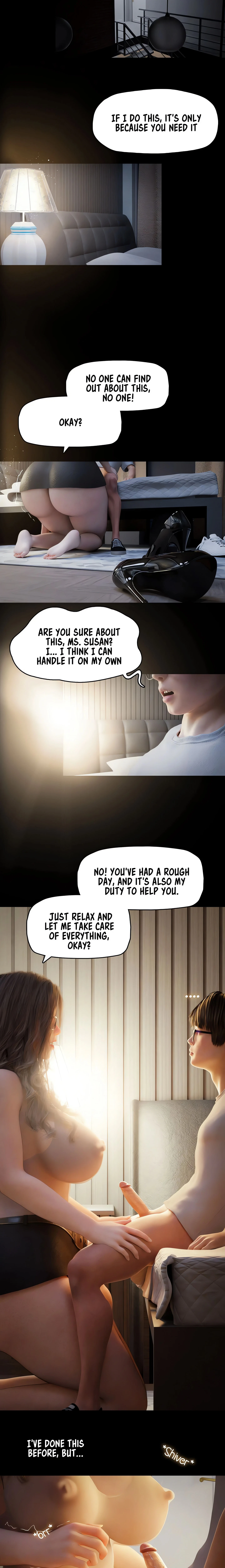 Chapter 8, page 26