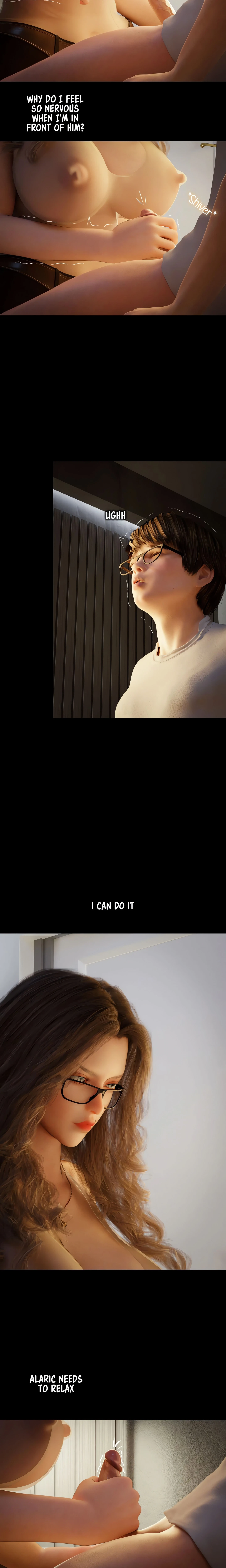Chapter 8, page 27