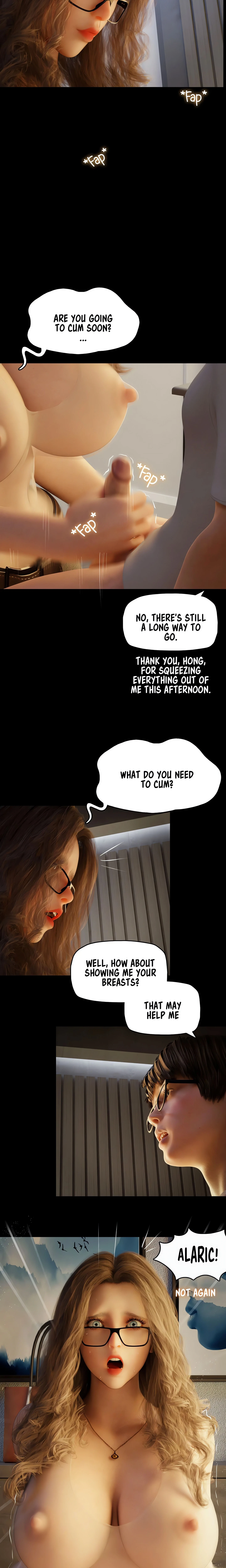 Chapter 8, page 29