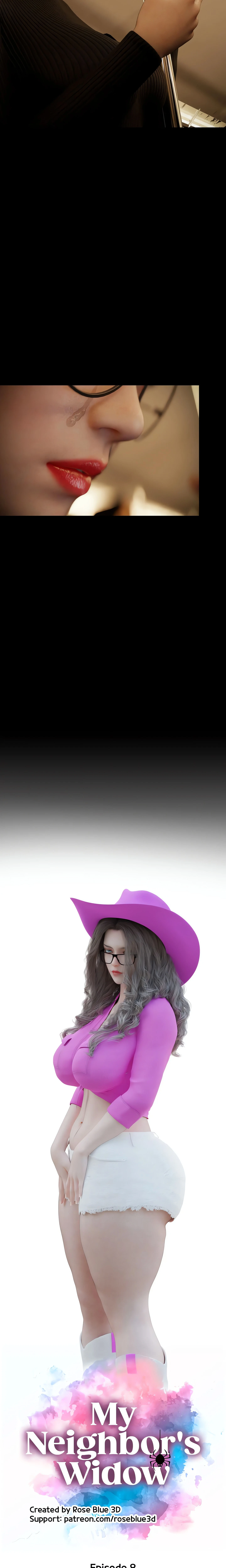 Chapter 8, page 3