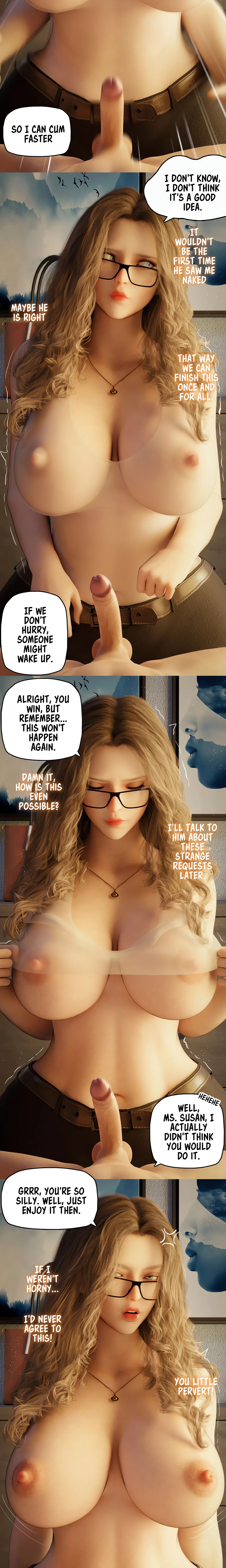 Chapter 8, page 30