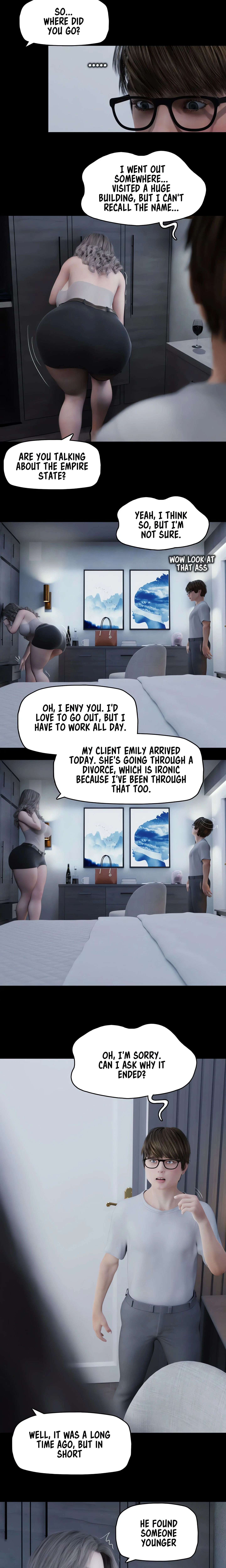 Chapter 8, page 7
