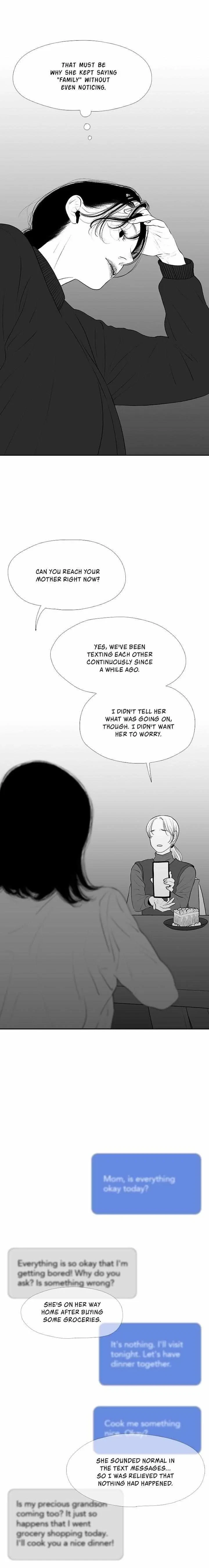 Chapter 68, page 10