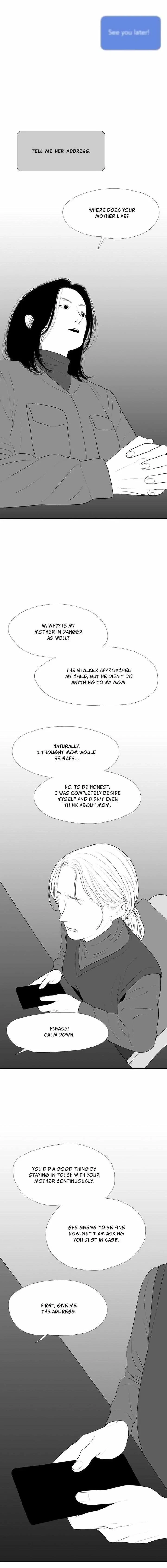 Chapter 68, page 11