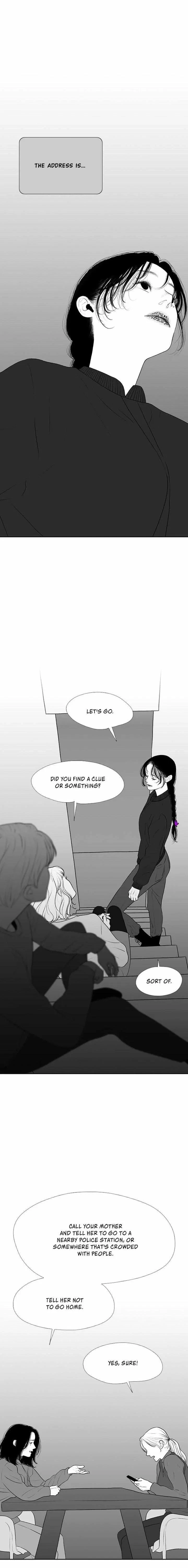 Chapter 68, page 12