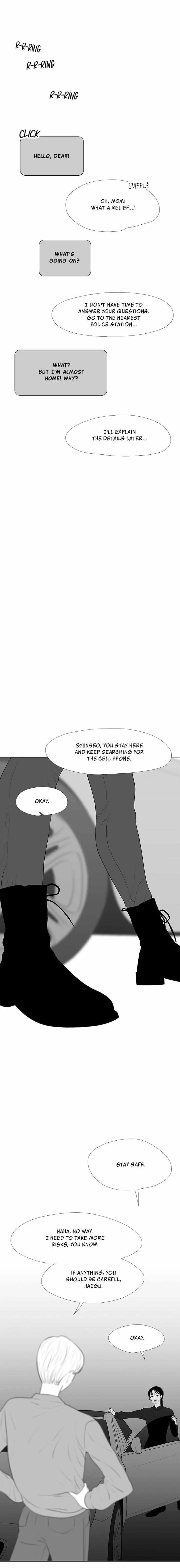 Chapter 68, page 13