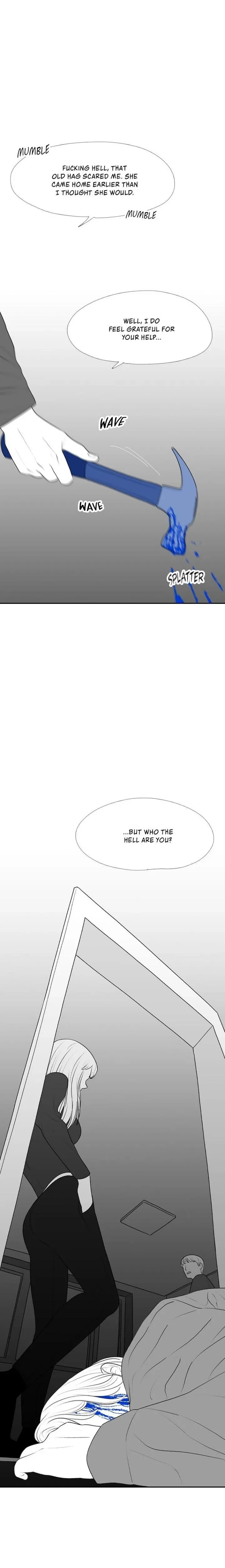 Chapter 68, page 15