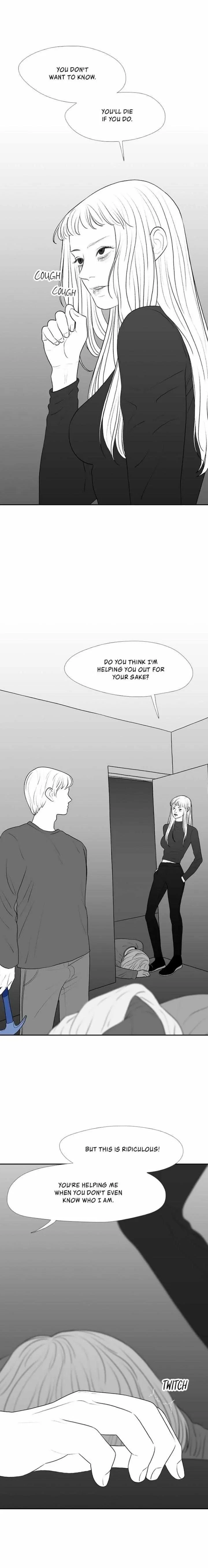 Chapter 68, page 16
