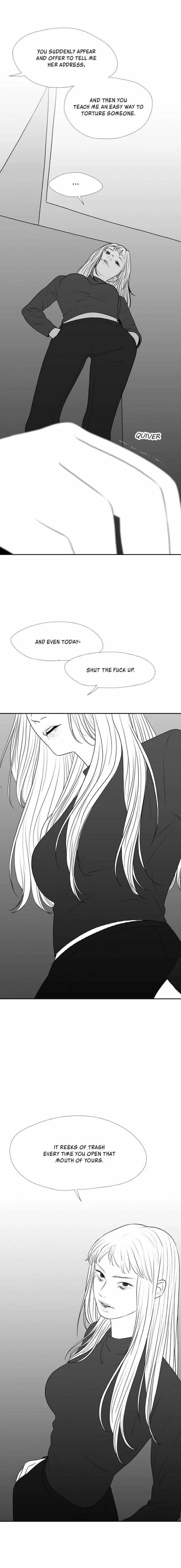 Chapter 68, page 17