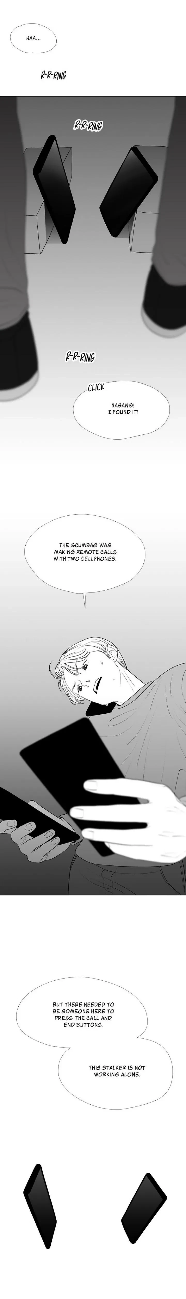 Chapter 68, page 19