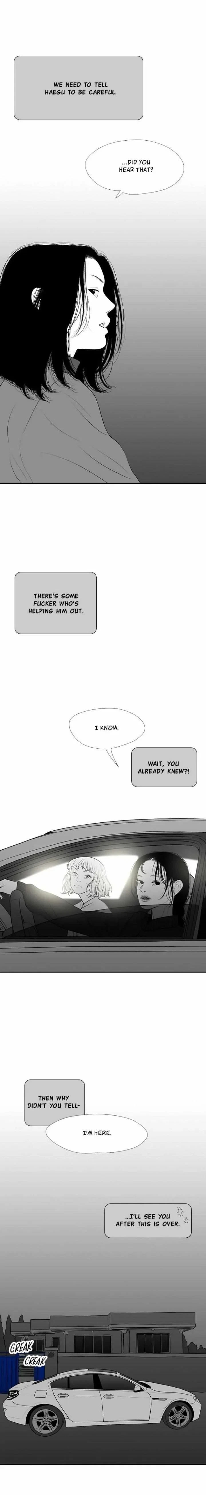 Chapter 68, page 20