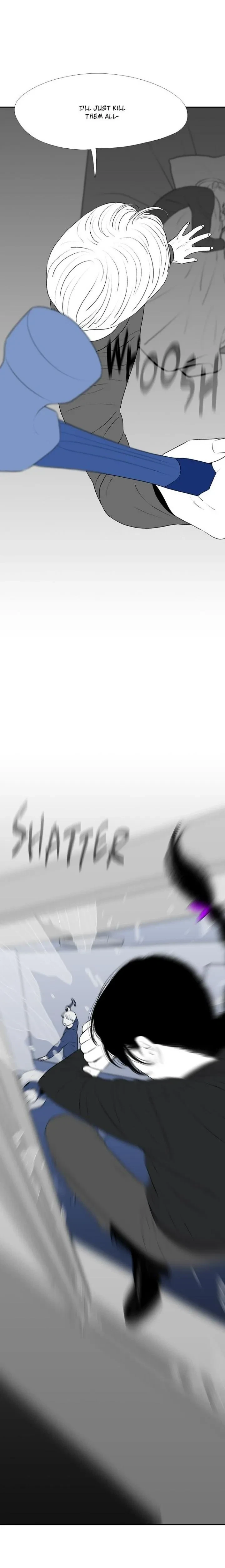 Chapter 68, page 22