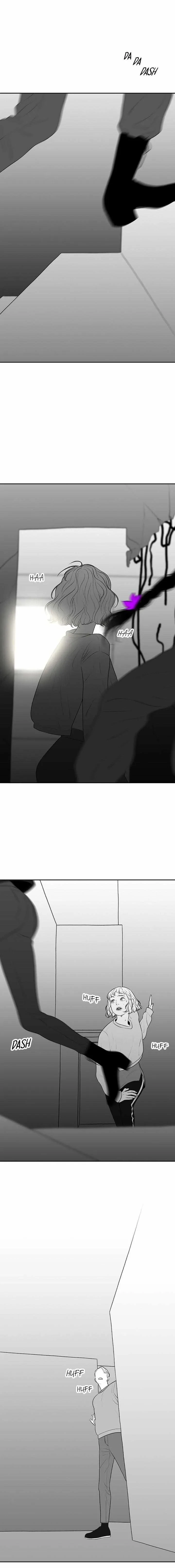 Chapter 68, page 5