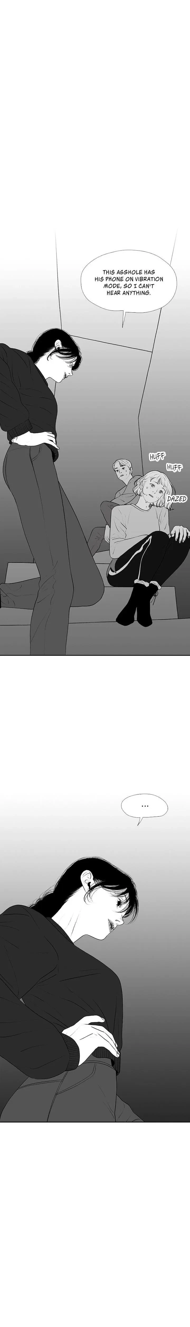 Chapter 68, page 6