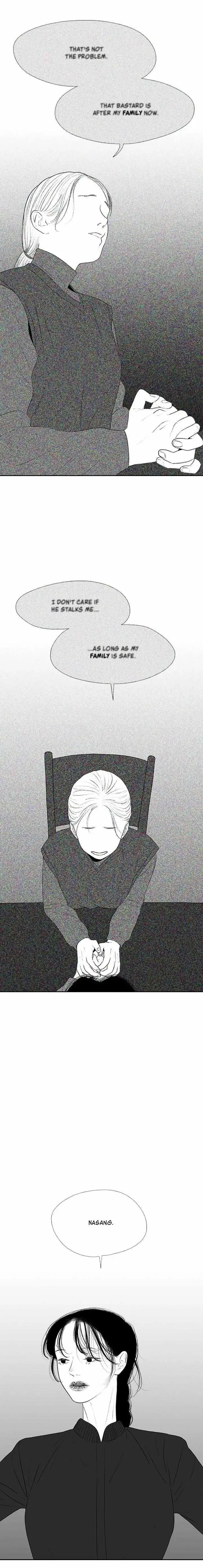 Chapter 68, page 7