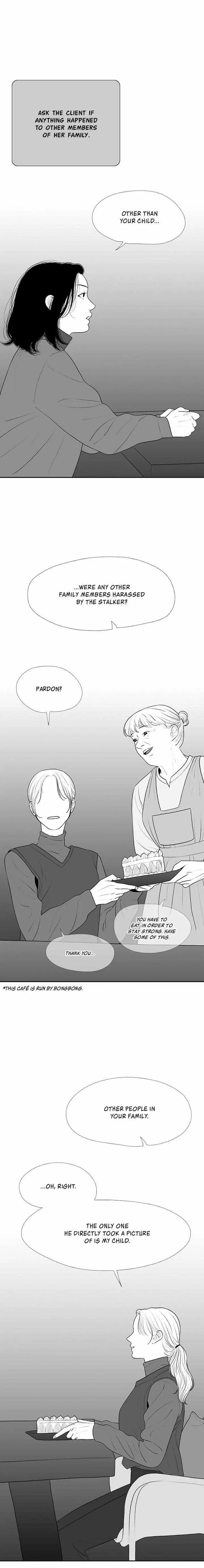 Chapter 68, page 8
