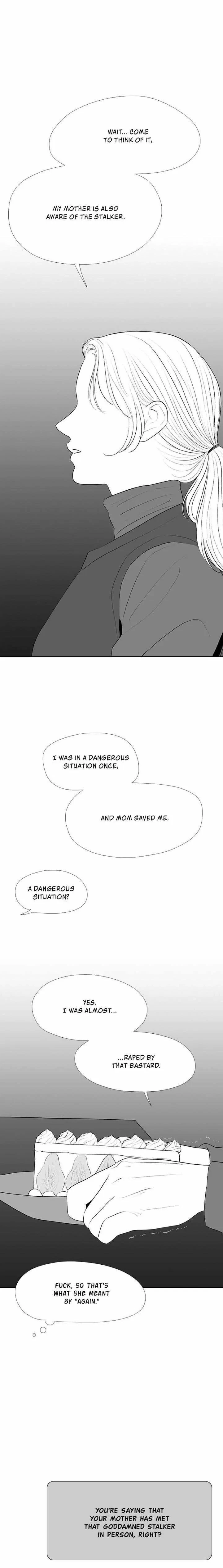 Chapter 68, page 9