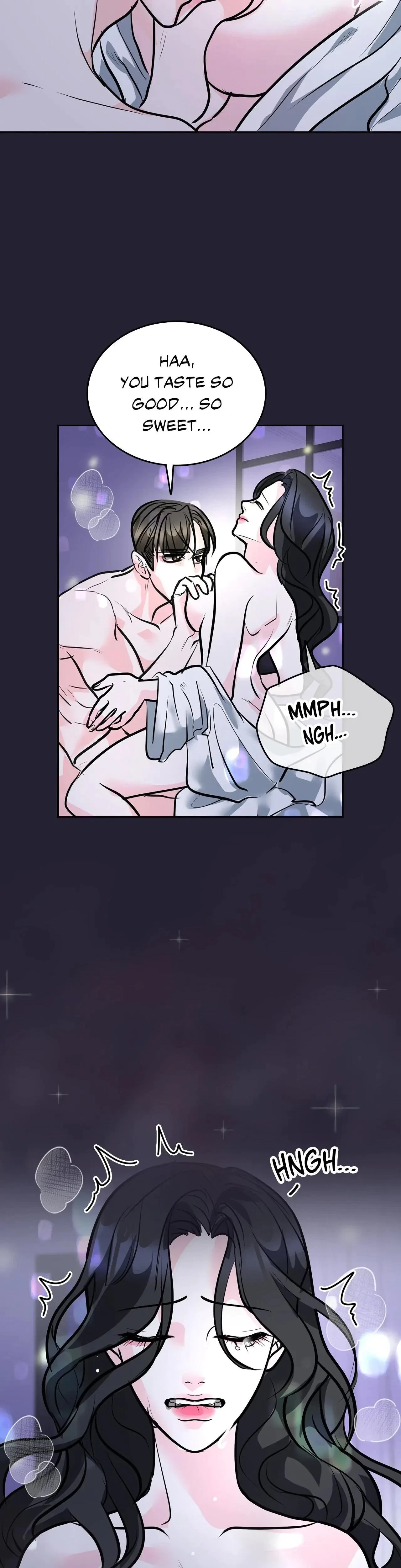 Chapter 26, page 11