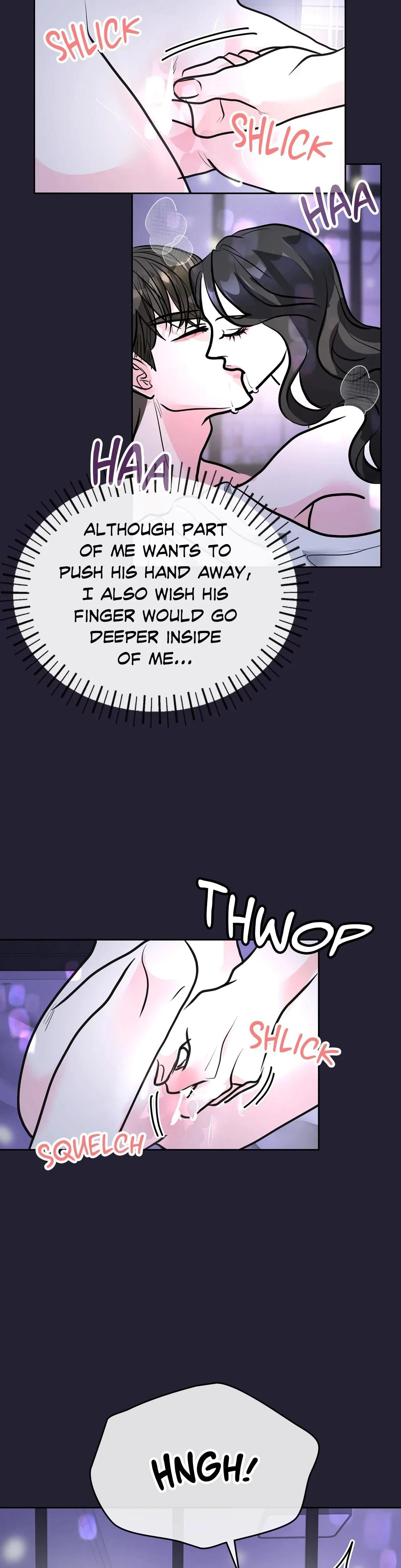 Chapter 26, page 15
