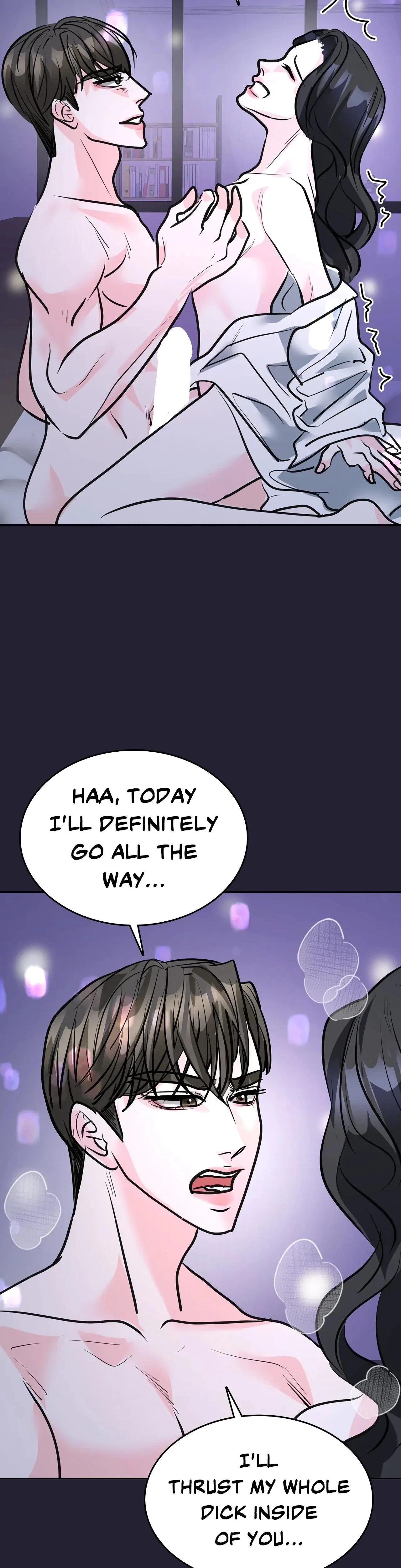 Chapter 26, page 16