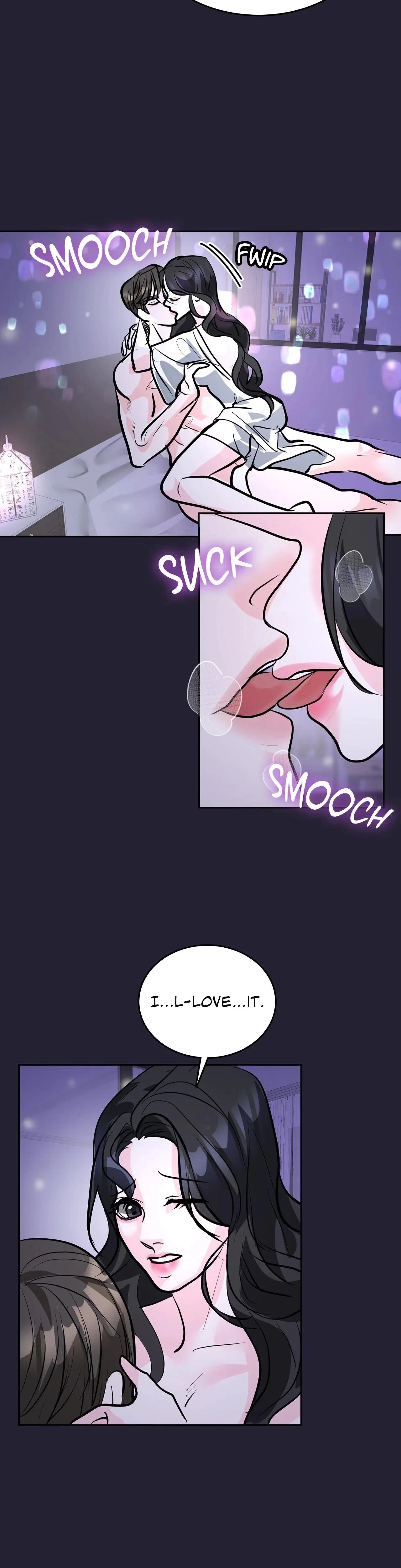 Chapter 26, page 17