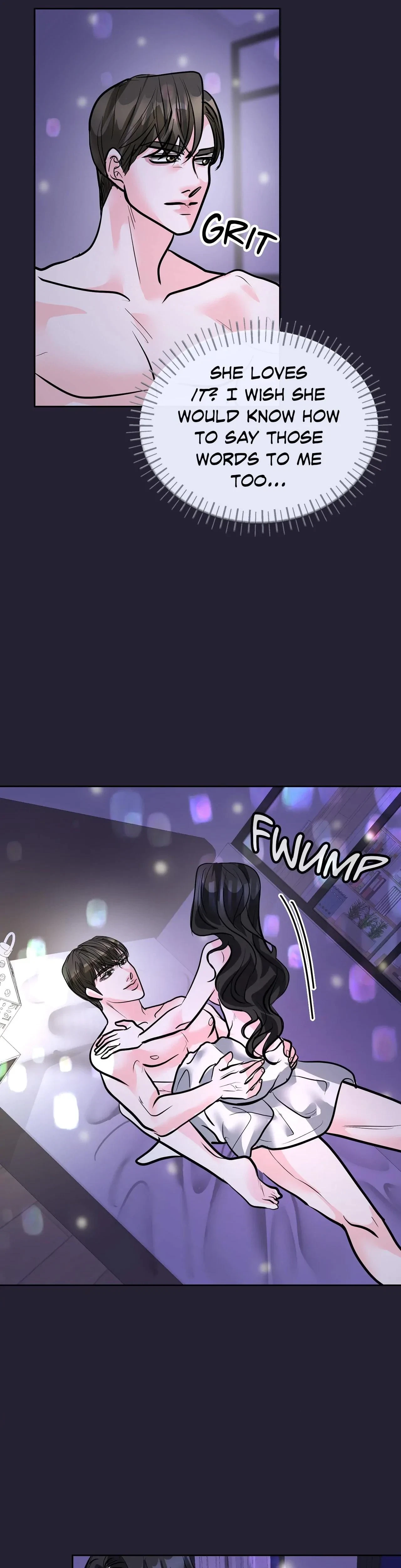 Chapter 26, page 18