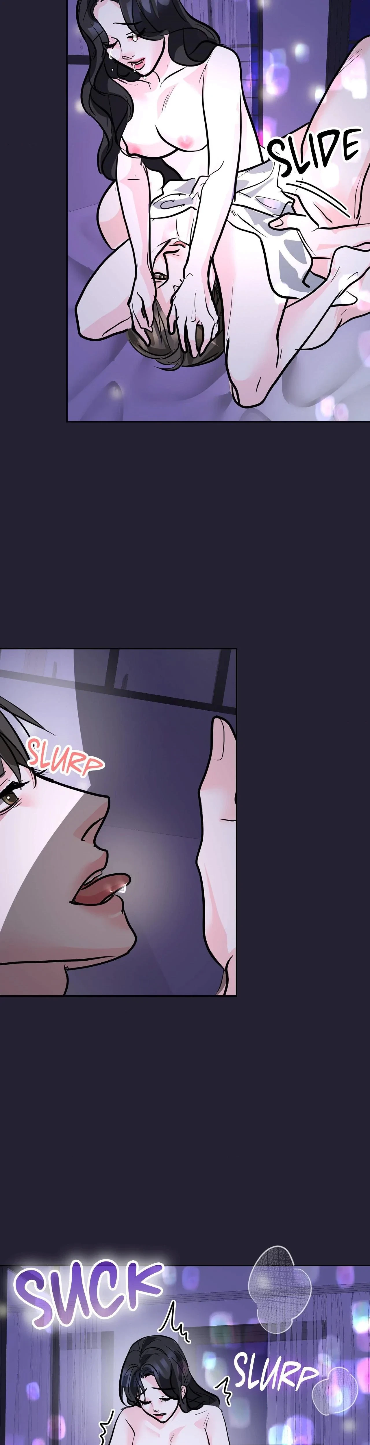 Chapter 26, page 19