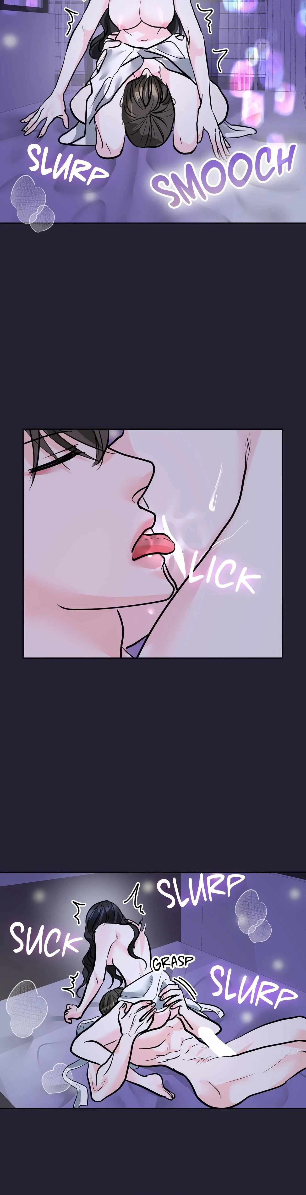 Chapter 26, page 20