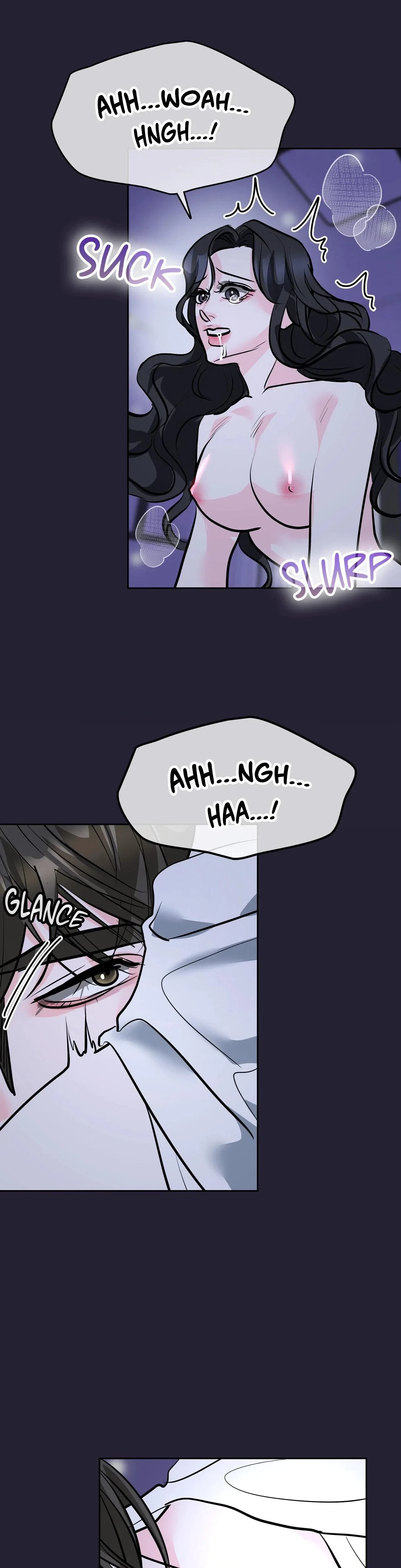 Chapter 26, page 21